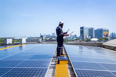 Your comprehensive guide to solar marketing in 2024.